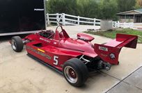 19841985-ralt-rt5-fsv