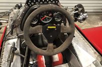 19841985-ralt-rt5-fsv