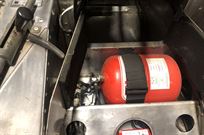 19841985-ralt-rt5-fsv