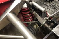 19841985-ralt-rt5-fsv