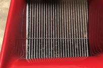 19841985-ralt-rt5-fsv