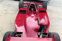 19841985-ralt-rt5-fsv