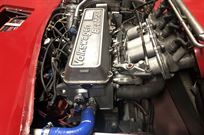 19841985-ralt-rt5-fsv