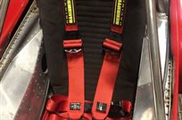 19841985-ralt-rt5-fsv