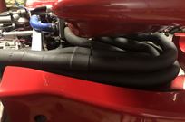 19841985-ralt-rt5-fsv