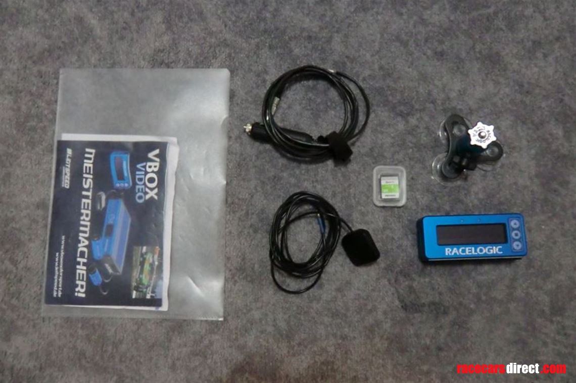 pitlane-timer-racelogic