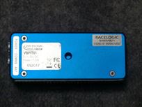 pitlane-timer-racelogic