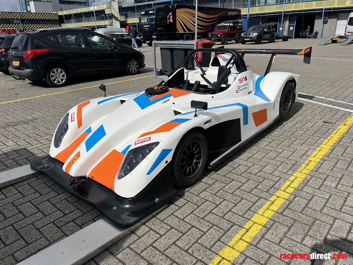 lhd-radical-sr1-europe