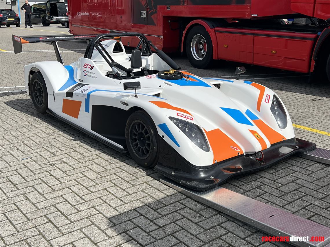 lhd-radical-sr1-europe
