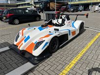 lhd-radical-sr1-europe