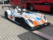 lhd-radical-sr1-europe