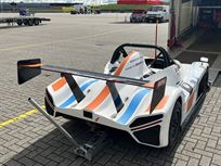 lhd-radical-sr1-europe