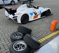 lhd-radical-sr1-europe