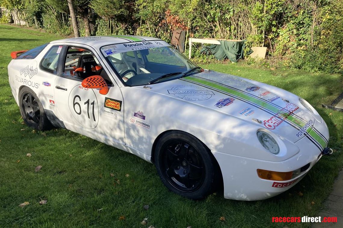 porche-968-clubsportsport