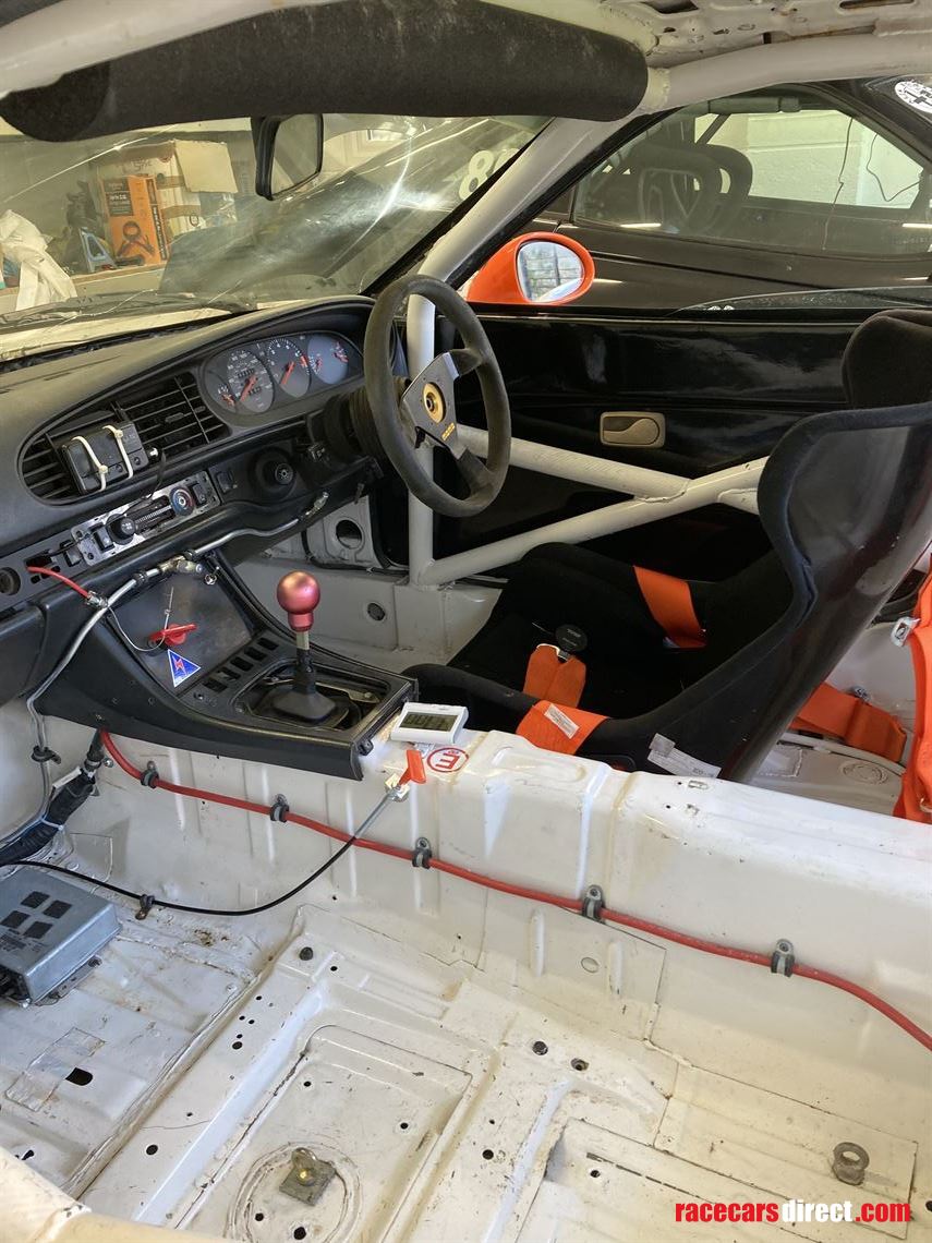 porche-968-clubsportsport