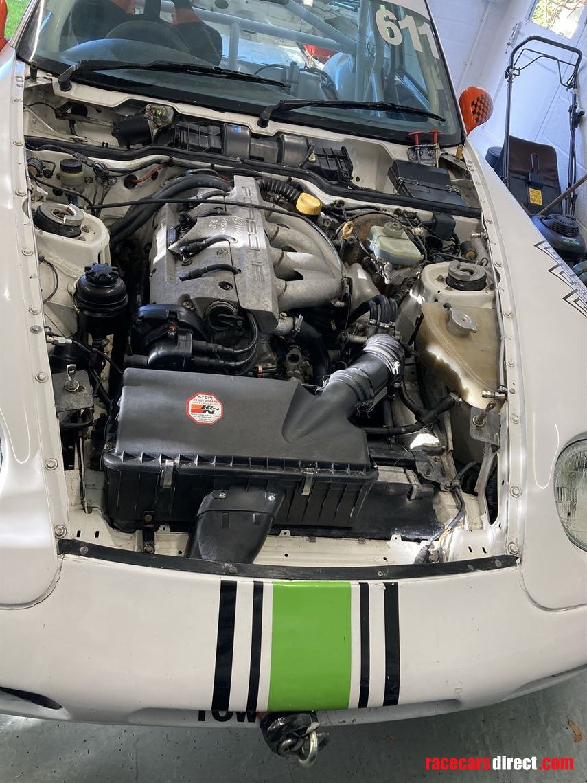 porche-968-clubsportsport