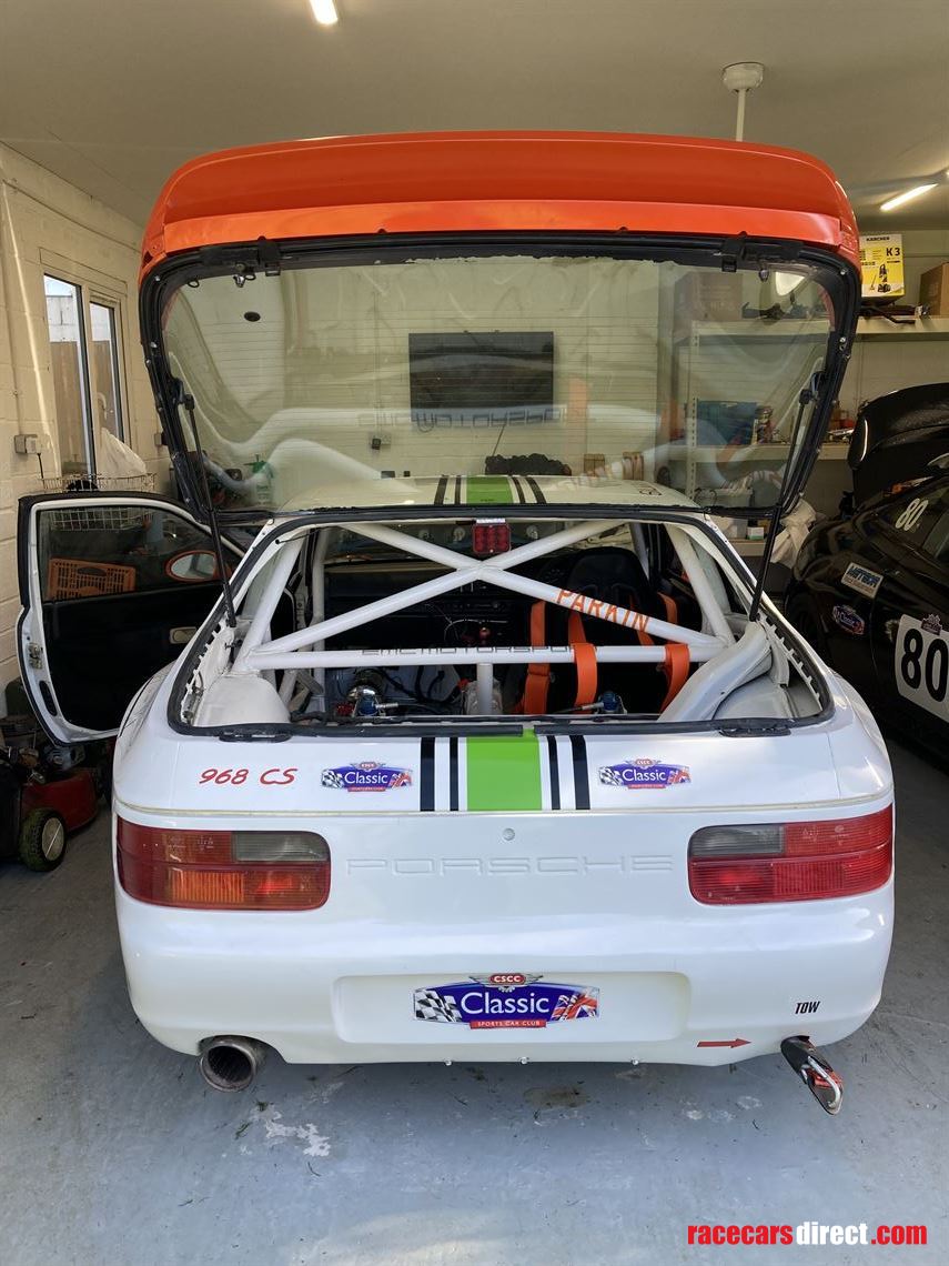 porche-968-clubsportsport