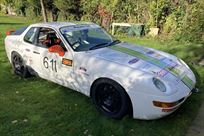 porche-968-clubsportsport