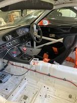 porche-968-clubsportsport