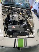 porche-968-clubsportsport