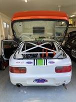 porche-968-clubsportsport