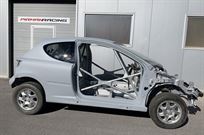 peugeot-207-r3t-chassis