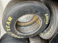good-year-tyres
