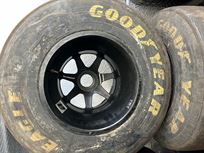good-year-tyres