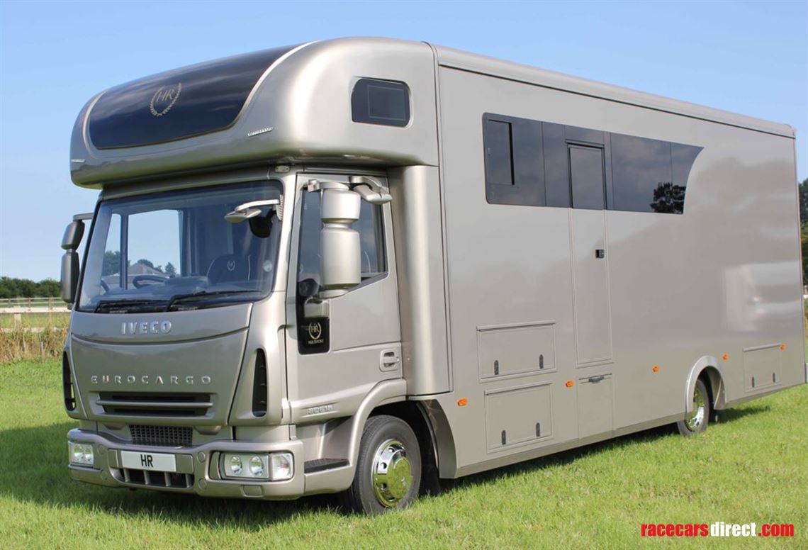 hr-homes-built-iveco-car-transporter