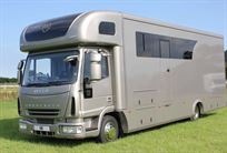 hr-homes-built-iveco-car-transporter