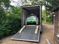 hr-homes-built-iveco-car-transporter