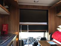 hr-homes-built-iveco-car-transporter