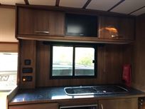 hr-homes-built-iveco-car-transporter