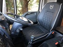 hr-homes-built-iveco-car-transporter