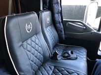 hr-homes-built-iveco-car-transporter