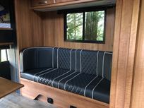 hr-homes-built-iveco-car-transporter