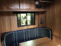 hr-homes-built-iveco-car-transporter