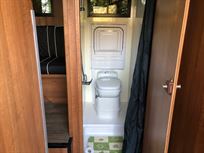 hr-homes-built-iveco-car-transporter