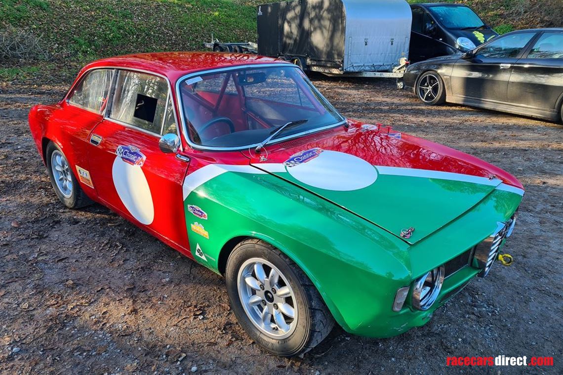 alfa-romeo-giulia-sprint-gt-20