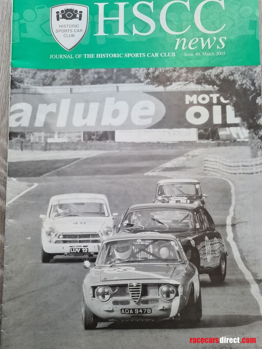 alfa-romeo-giulia-sprint-gt-20