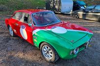 alfa-romeo-giulia-sprint-gt-20