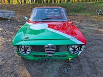 alfa-romeo-giulia-sprint-gt-20