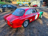 alfa-romeo-giulia-sprint-gt-20