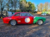 alfa-romeo-giulia-sprint-gt-20
