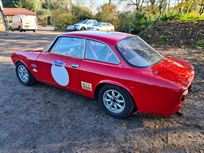 alfa-romeo-giulia-sprint-gt-20