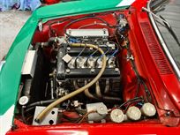 alfa-romeo-giulia-sprint-gt-20