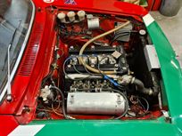 alfa-romeo-giulia-sprint-gt-20