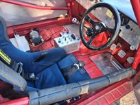 alfa-romeo-giulia-sprint-gt-20