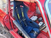 alfa-romeo-giulia-sprint-gt-20