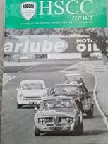 alfa-romeo-giulia-sprint-gt-20